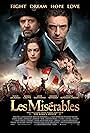 Les Misérables