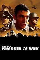 Prisoner of War (2002)