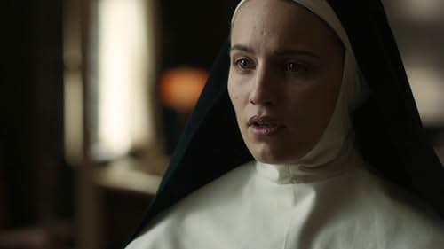 Novitiate: Part Of My Problem Is You