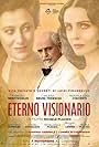 Eterno visionario (2024)