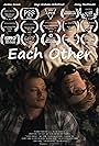 Each Other (2023)