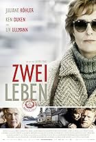 Two Lives (2012)