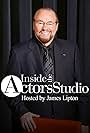 James Lipton in Inside the Actors Studio (1994)