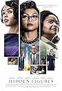 Hidden Figures