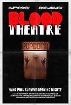 Blood Theatre