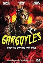 Gargoyles