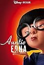 Auntie Edna (2018)