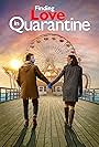 Finding Love in Quarantine: The Movie (2021)