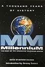 Millennium: A Thousand Years of History (1999)