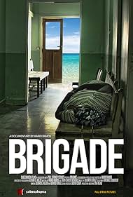 Brigade (2017)