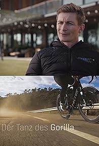 Primary photo for Der Tanz des Gorilla - Radprofi André Greipel