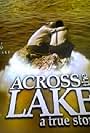 Across the Lake (1997)