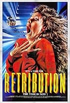 Retribution (1987)