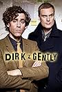 Dirk Gently (2010)