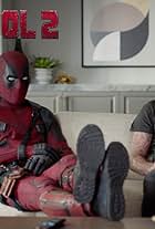 Deadpool 2: With Apologies to David Beckham