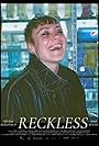 Reckless (2021)