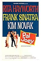 Pal Joey