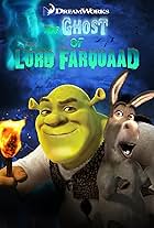 Shrek: The Ghost of Lord Farquaad