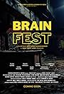 Brain Fest