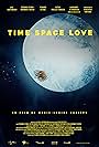 Time Space Love (2023)