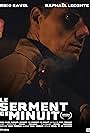 Le serment de minuit (2024)