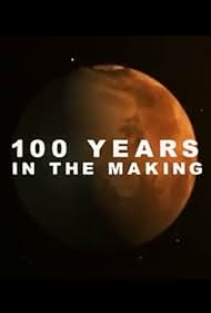 John Carter: 100 Years in the Making (2012)