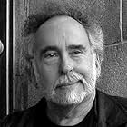 Peter S. Beagle