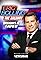 Eric Bolling the Balance's primary photo