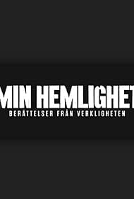 Min hemlighet (2015)