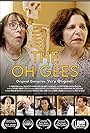 The Oh Gees (2022)