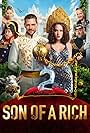 Son of a Rich 2 (2024)