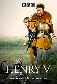 Primary photo for Henry V