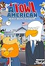 A Fowl American (2018)