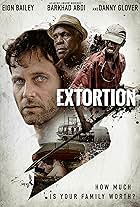 Extortion