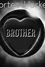 Morten Harket: Brother (2014)