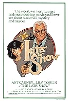 The Late Show