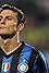 Javier Zanetti's primary photo