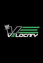 WWE Velocity