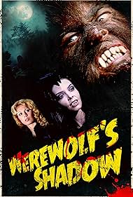 The Werewolf Versus the Vampire Woman (1971)