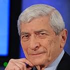 Marvin Kalb