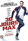 Tarek Boudali in 30 jours max (2020)