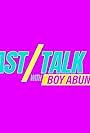 Fast Talk with Boy Abunda (2023)