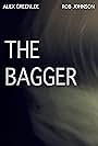 The Bagger (2012)