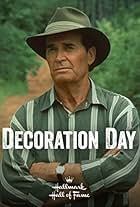 Decoration Day