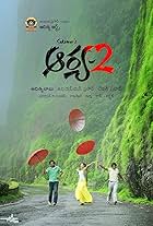 Arya 2