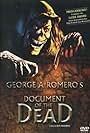 Document of the Dead (1980)