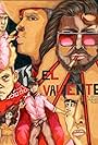 El Valiente (2018)