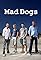 Mad Dogs's primary photo