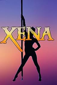 Xena (2015)