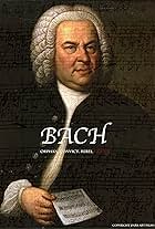 Bach